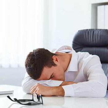 Chronic Fatigue Treatment in Fair Lawn, NJ