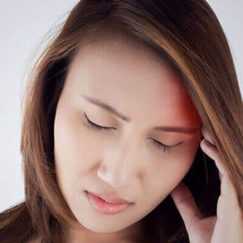 Migraine Headache Treatment in Fair Lawn, NJ