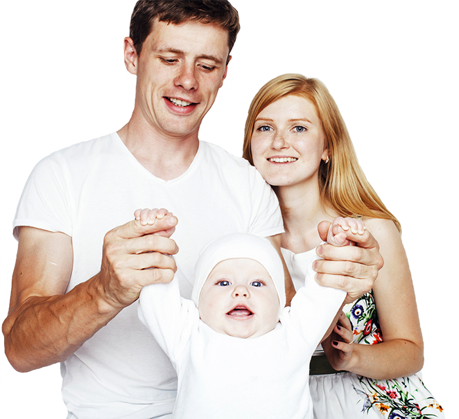 Fair Lawn, NJ Chiropractor | Chiropractor in Fair Lawn: Radburn Family ...